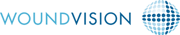 WoundVision
